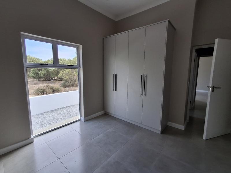 3 Bedroom Property for Sale in Shelley Point Western Cape